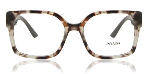 prada perscription frames|prada prescription eyewear frames.